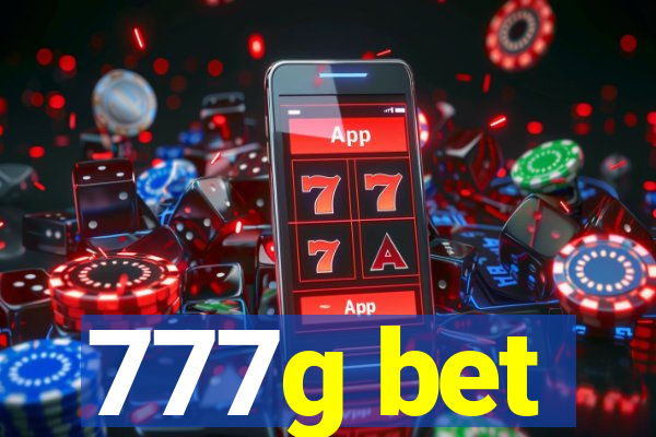 777g bet